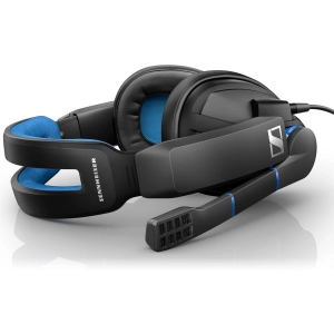 Sennheiser GSP 300