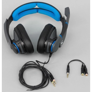 Auriculares