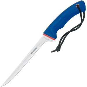 Cuchillo / Multiherramienta Fox BF-CL20P