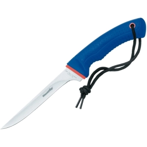 Fox BF-CL16P Cuchillo / Multiherramienta