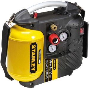 Compresor Stanley DN 200/10/5