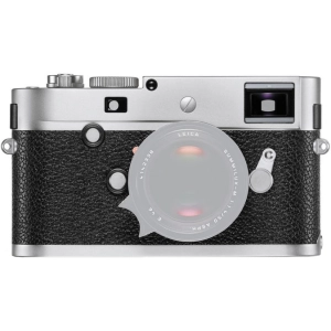 Cámara Leica MP Typ 240 body