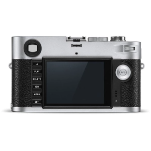 Leica MP Typ 240 body