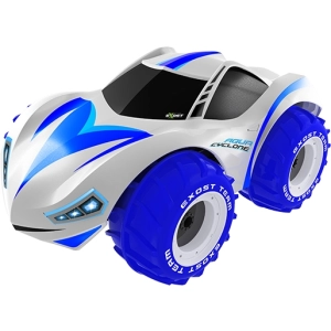 Coche RC Silverlit Aqua Cyclone 1:10