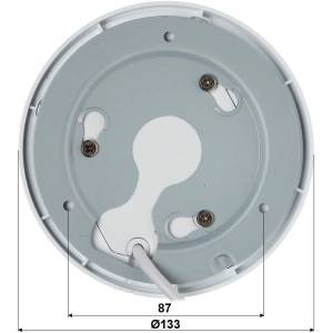 Dahua DH-SD29204T-GN