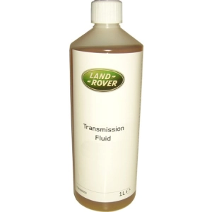 Aceite de transmisión Land Rover LR003156 1L