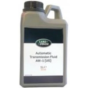 Aceite de transmisión Land Rover LR022460 1L