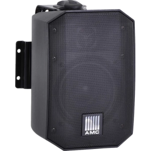 Sistema de sonido AMC VIVA 4