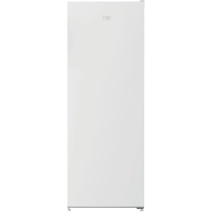 Congelador Beko RFNE 200E20 W