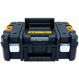 Caja de herramientas DeWALT DWST1-70703