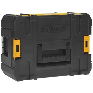 DeWALT DWST1-70703