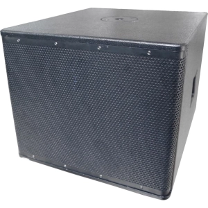 Subwoofer BST K 12A