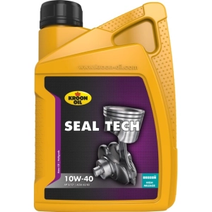 Aceite de motor Kroon Seal Tech 10W-40 1L