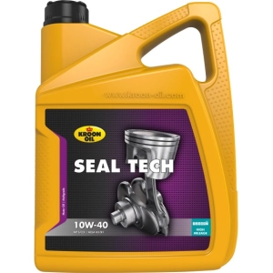 Aceite de motor Kroon Seal Tech 10W-40 5L