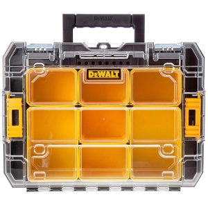 Caja de herramientas DeWALT DWST1-71194