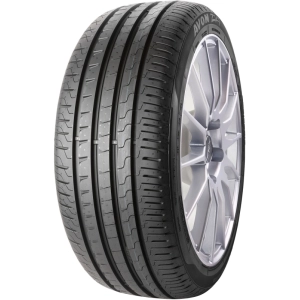 Neumáticos Avon ZV7 215/55 R17 98W