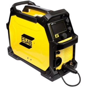 ESAB Rebel EMP 215ic