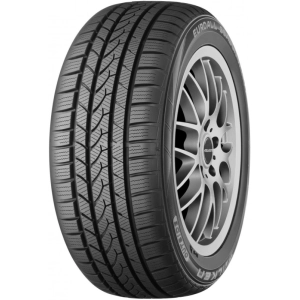 Neumáticos Falken EuroAll Season AS200 185/50 R16 81V