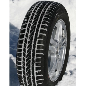 Falken EuroAll Season AS200 185/50 R16 81V