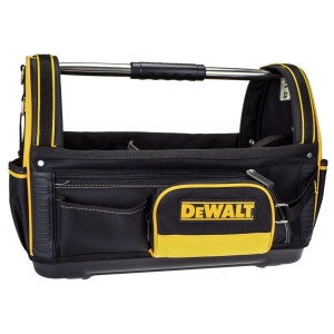 DeWALT 1-79-208