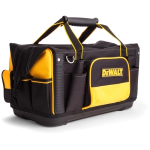 Caja de herramientas DeWALT 1-79-209