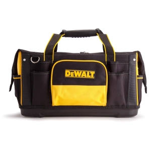 DeWALT 1-79-209