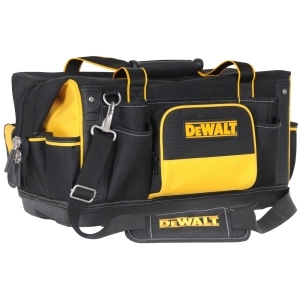 DeWALT 1-79-209