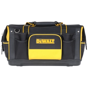 DeWALT 1-79-209