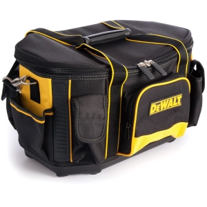 DeWALT 1-79-211