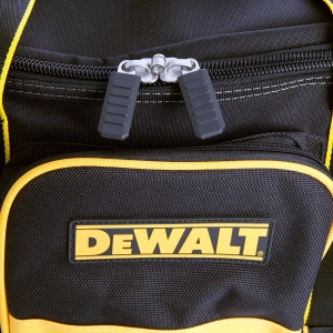 DeWALT 1-79-211