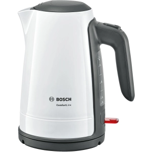 Hervidor Bosch TWK 6A011