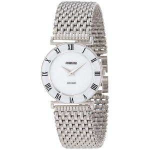 Reloj Jowissa J2.003.M