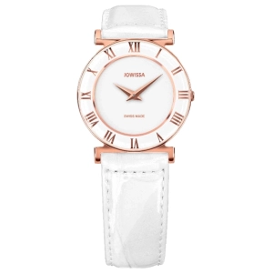 Reloj Jowissa J2.227.M