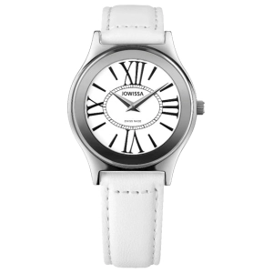 Reloj Jowissa J4.301.L