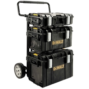 Caja de herramientas DeWALT 1-70-349