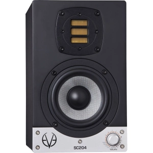 Altavoz EVE Audio SC204