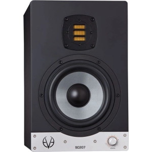 Altavoz EVE Audio SC207