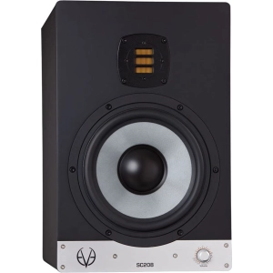 Altavoz EVE Audio SC208