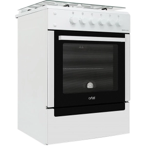 Cocina Artel Apetito 02-G