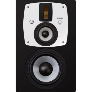 Altavoz EVE Audio SC3010