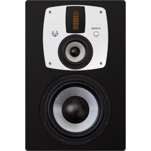 Altavoz EVE Audio SC3012