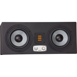 Sistema de sonido EVE Audio SC307