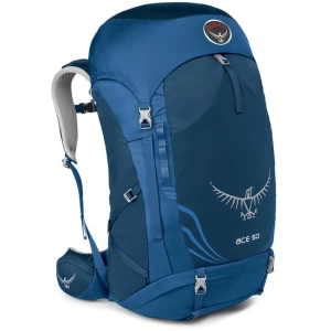 Mochila Osprey Ace 50