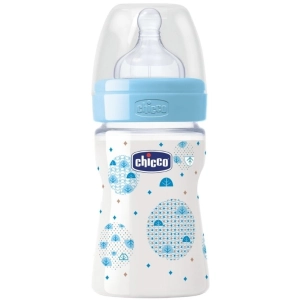 Chicco Well-Being 70740.01.04