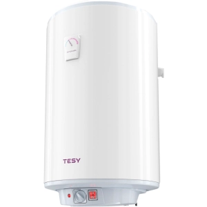 Calentador de agua Tesy GCV 504416D D06 TS2R