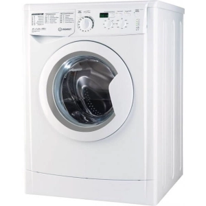 Indesit E2SD 2160