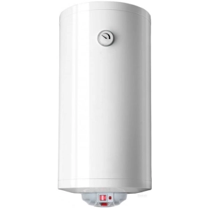 Calentador de agua Hi-Therm Eco Life