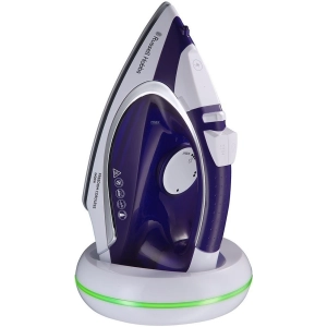 Russell Hobbs Supreme Steam Cordless 23300-56