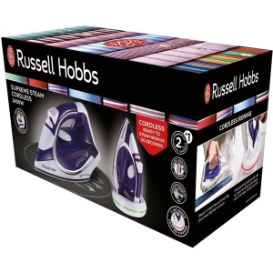 Russell Hobbs