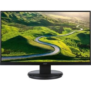 Supervisar Acer KA270HAbid